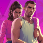 GTA 6 bije rekord Rockstara na niekorzyść fanów Creo Gaming