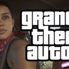 GTA 6: brak nowego zwiastuna na Game Awards Creo Gaming