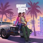 GTA 6: co fani myślą o kolejnym zwiastunie Creo Gaming