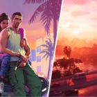 GTA 6: data premiery i plotki na temat GTA Online 2 Creo Gaming