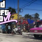 GTA 6: długo oczekiwana wiadomość po The Game Awards Creo Gaming