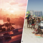 GTA 6: długo oczekiwana zapowiedź daty premiery Creo Gaming