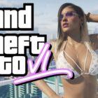 GTA 6: drugi zwiastun planowany na grudzień 2024 r Creo Gaming
