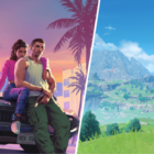 GTA 6 i Genshin Impact łączą siły w grze RPG z otwartym światem na PS5 Creo Gaming