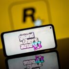 GTA 6: jak gra wpływa na branżę gier wideo przed premierą Creo Gaming