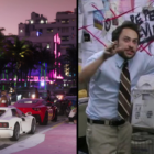 GTA 6: nowe plotki na temat nadchodzącego zwiastuna Creo Gaming