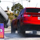 GTA 6: nowe podejście do naprawienia frustrującej mechaniki Creo Gaming