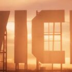 GTA 6: nowe teorie na zwiastunie 2 Creo Gaming