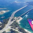 GTA 6: odkrycie podglądu mapy z projektem mapowania v0.047 Creo Gaming