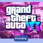 GTA 6: ogłoszono rekordowy koszt produkcji Creo Gaming
