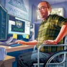 GTA 6: potencjalny powrót Lestera według aktualizacji GTA Online Creo Gaming