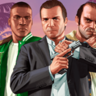 GTA 6: powrót postaci z GTA 5? Creo Gaming
