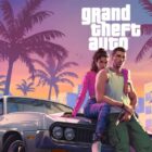 GTA 6: promyki nadziei na premierę w 2025 roku Creo Gaming
