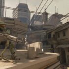 GTA 6: przecieki rozwojowe zakłócają Halo Creo Gaming