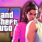 GTA 6: szef firmy-matki przekazuje wieści na temat kolejnej gry Creo Gaming