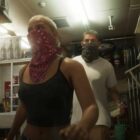 GTA 6: udręka fanów z powodu milczenia Rockstar przez rok Creo Gaming