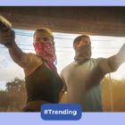 GTA 6: wyciekł drugi zwiastun, fani kwestionują bezpieczeństwo Rockstar Creo Gaming