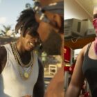 GTA 6: wyciekły zwiastun 2 ekscytuje fanów, premiera planowana jest na 27 grudnia Creo Gaming