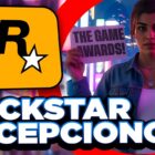 GTA 6 zdobywa nagrodę, ale Rockstar ignoruje fanów! (Odkryć) Creo Gaming