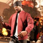 GTA Online: 5 powodów, dla których warto zamknąć grę w 2026 roku Creo Gaming