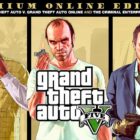 GTA Online: Usunięto niektóre tryby i wydarzenia z cotygodniowej aktualizacji Creo Gaming