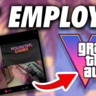 GTA VI: Czy to zapowiada ZWIASTUN 2? Creo Gaming
