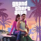 GTA VI: brak daty premiery opóźnia inne gry Creo Gaming