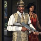GTA: Wszystko, co fani powinni wiedzieć Creo Gaming