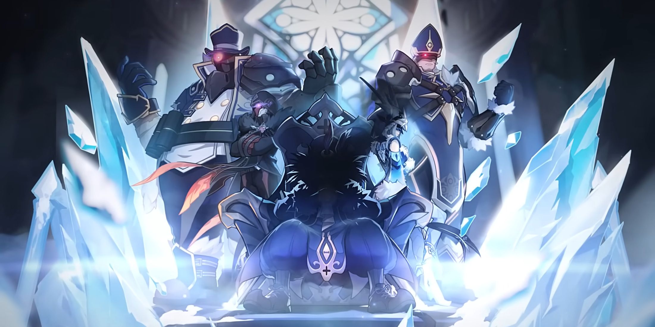 Creo Gaming
