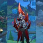 Creo Gaming