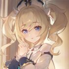 Genshin Impact: nowa funkcja muzyczna Creo Gaming