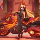 Genshin Impact: przecieki ogłaszają dużą aktualizację do wersji 5.5 Creo Gaming