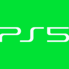 Gra na konsolę Xbox Series X po cichu uruchamia się na PS5 Creo Gaming