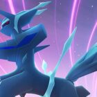 Gracze Pokémon Go wściekli, gdy Niantic odmawia zwrotu strat Creo Gaming