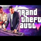 Grand Theft Auto 6: ujawniono datę premiery zwiastuna! Creo Gaming