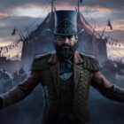 Hunt: Showdown ujawnia nieoczekiwaną aktualizację Creo Gaming