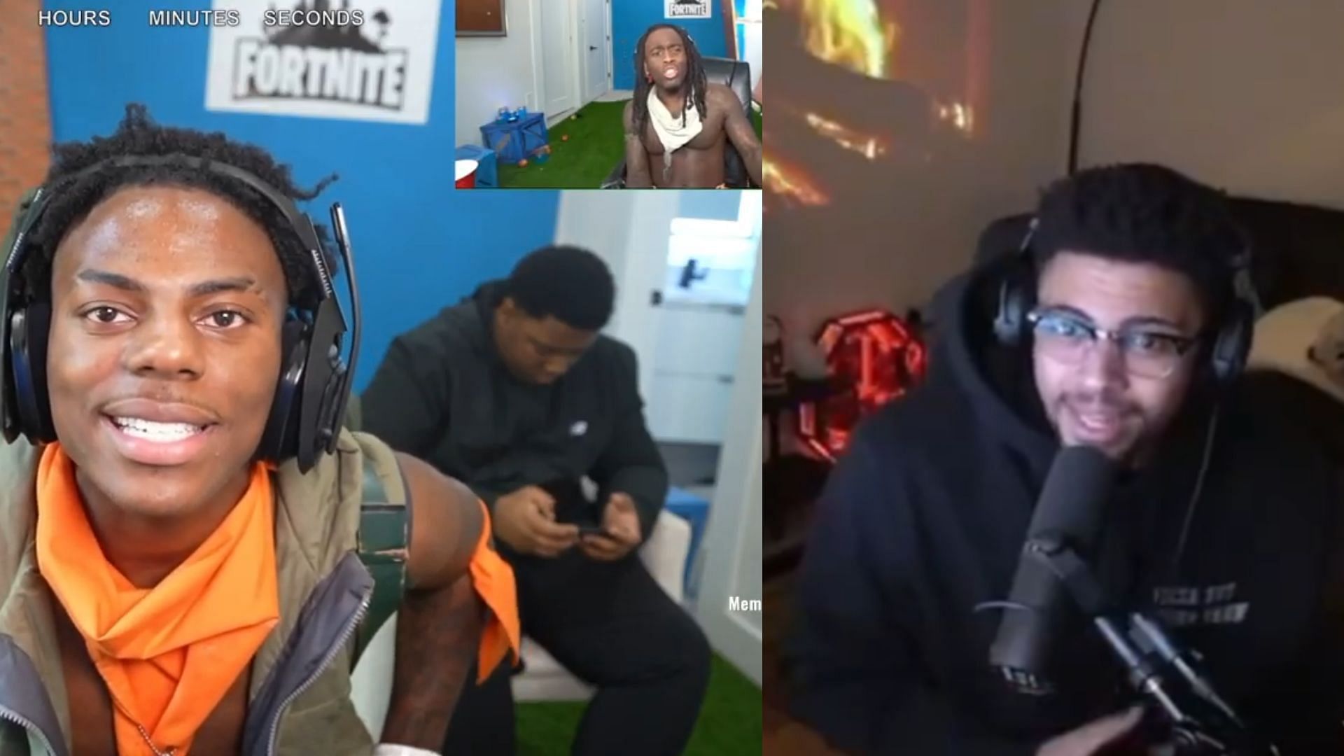 Creo Gaming