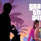 Idealny pokaz pisanek z GTA 6 Creo Gaming