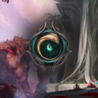 Ionia: co szykuje dla nas seria League of Legends Creo Gaming