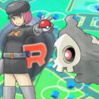 Jak pokonać Ke Ke Ke Ke w Pokémon Go w grudniu 2024 r Creo Gaming