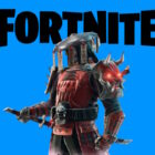 Jak pokonać Shoguna X w Fortnite Rozdział 6 Sezon 1 Creo Gaming