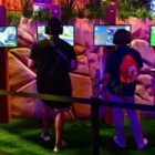 Jak zdobyć część ugody Fortnite wynoszącej 245 milionów dolarów Creo Gaming