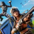 Jak zdobyć pakiet Fortnite 2024 Creo Gaming