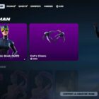 Jak zdobyć skórkę Catwoman w Fortnite 2024 Creo Gaming