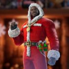 Jak zdobyć skórkę Santa Shaq w Fortnite Creo Gaming