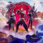 Kody Fortnite na grudzień 2024 r.: co nowego do odkrycia Creo Gaming