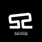Koncepcja logo Nintendo Switch 2 wywołuje ekscytację Creo Gaming
