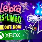 Kulebra and the Souls of Limbo: wersja demonstracyjna trójwymiarowej gry przygodowej dostępnej na Xbox Series Creo Gaming