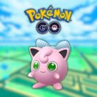 Kultowe nawiązanie do Kubricka w Pokemon GO Creo Gaming