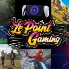 LPG: GTA 6, Indiana Jones, Fortnite i inne nowości ze świata gier! Creo Gaming